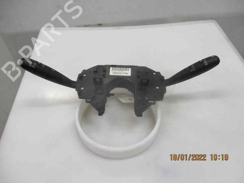 Used Headlight switch CITROËN C4 I (LC_) 1.6 HDi (90 hp) 19718060