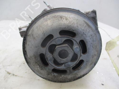 AC compressor DS DS 3 / DS 3 CROSSBACK (UR_, UC_, UJ_) 1.2 PureTech 130 (URHNSS) | BP32376011M34  - Image 5