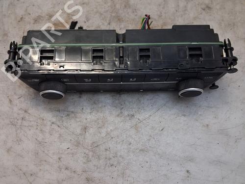 Climate control SEAT IBIZA V (KJ1, KJG) 1.0 TSI | BP38736389I5 - Image 3