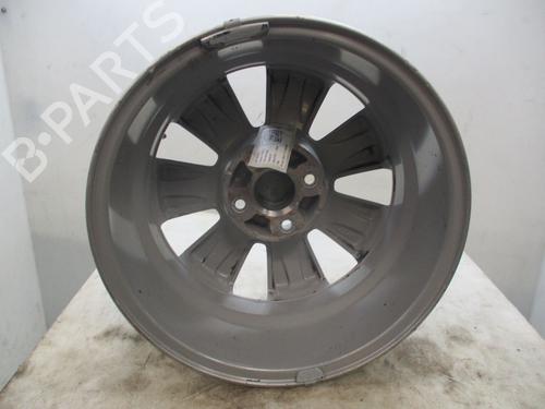 Rim OPEL MERIVA A MPV (X03) 1.4 16V Twinport (E75) | BP26537782C45 