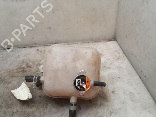 Used Expansion tank Expansion tank KIA RIO IV (YB, SC, FB) 1.0 T-GDI 100 (101 hp) 36653138 36653138