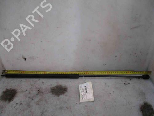 Used Hood lift support RENAULT MEGANE III Grandtour (KZ0/1) 1.5 dCi (KZ0C, KZ1A) (90 hp) 19712573