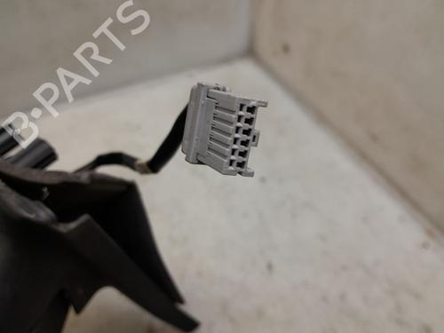 Right mirror NISSAN MICRA III (K12) 1.2 16V | BP29871455C27