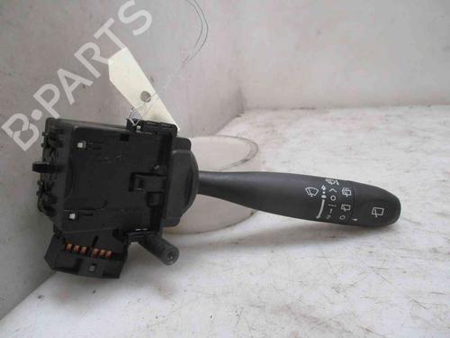 Used Steering column stalk HYUNDAI i10 I (PA) 1.2 (78 hp) 19720537