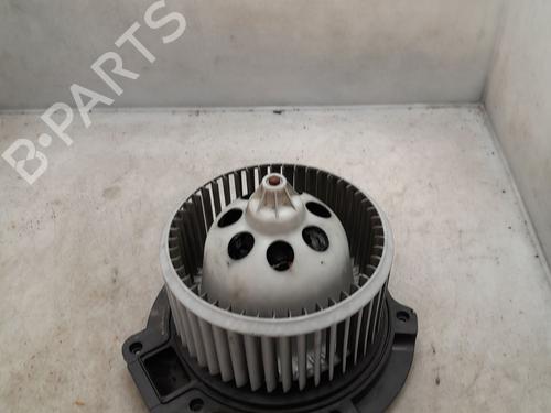Used Heater blower motor Heater blower motor 37497848 37497848