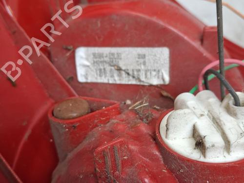 Left taillight SUZUKI SWIFT IV (FZ, NZ) 1.2 (AZH412, ZC72S) | BP38526370C34 - Image 6