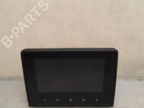 display-monitor-renault-captur-ii-hf_-2020-34143541 main image