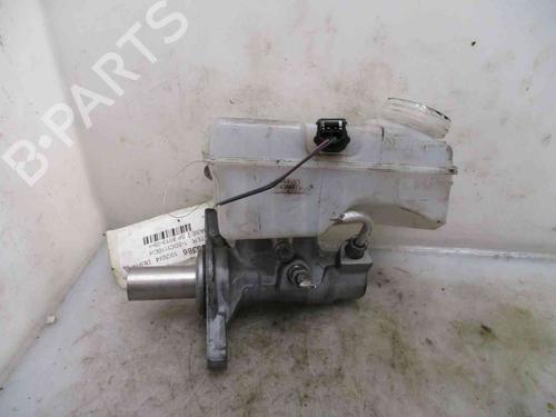 Used Brake master cylinder DACIA DUSTER (HS_) 1.5 dCi 4x4 (109 hp) 20204890