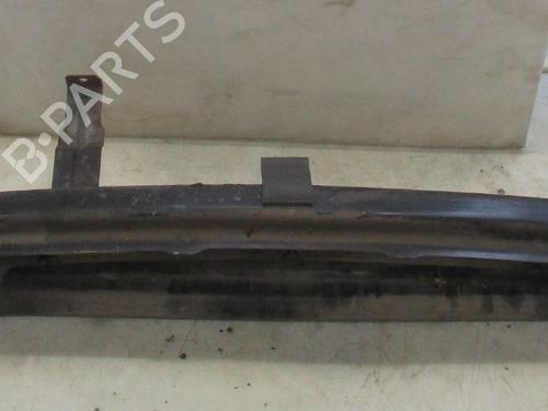 rear-bumper-reinforcement-mini-mini-r56-2005-2006-2007-2008-2009-2010-2011-2012-2013-2014-32036993 main image