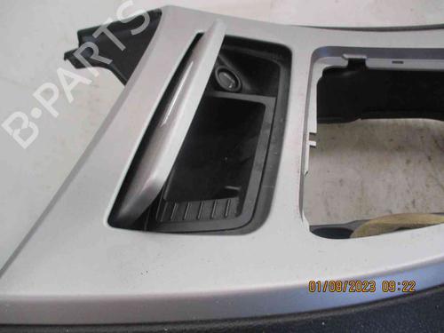 Glove box BMW 3 (E90)  | BP26630805C95 