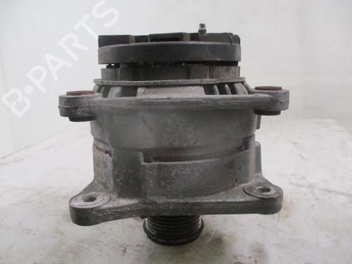 Alternator RENAULT CLIO III (BR0/1, CR0/1) 1.5 dCi | BP31029170M7 