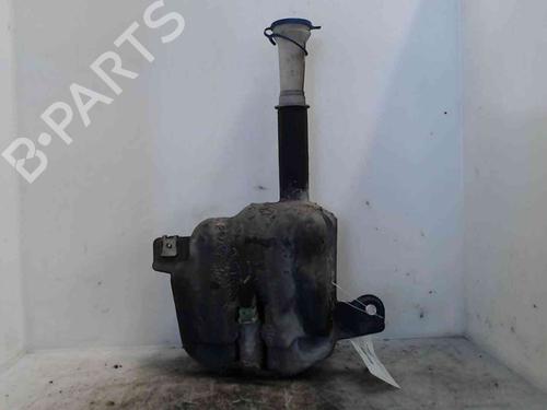 Used Windscreen washer tank PEUGEOT 806 (221) [1994-2002]  19716520