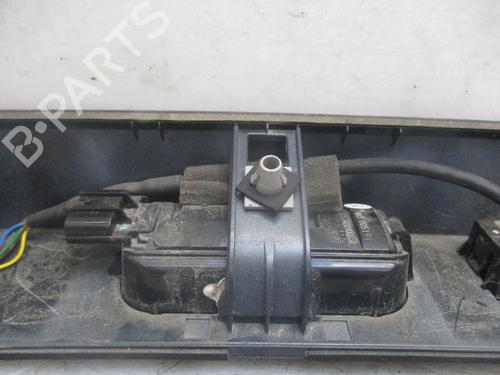 Tailgate handle HONDA CR-V V (RW_, RT_) 2.0 e-CVT Hybrid (RT5) | BP34497731C132  - Image 5