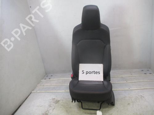 BP32714755C15 main image