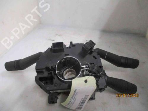 Headlight switch PEUGEOT BIPPER Tepee 1.3 HDi 75 | BP20202635I24