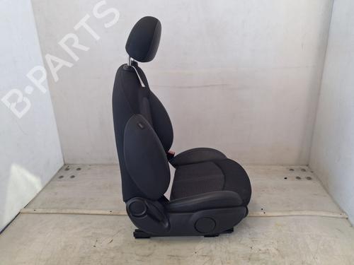 Right front seat MINI MINI COUNTRYMAN (R60) One D | BP39384909C16 - Image 4