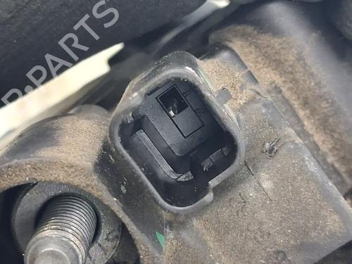 Alternator DACIA LODGY (JS_) 1.2 TCe (JSAY, JSM0) | BP39479641M7 - Image 8