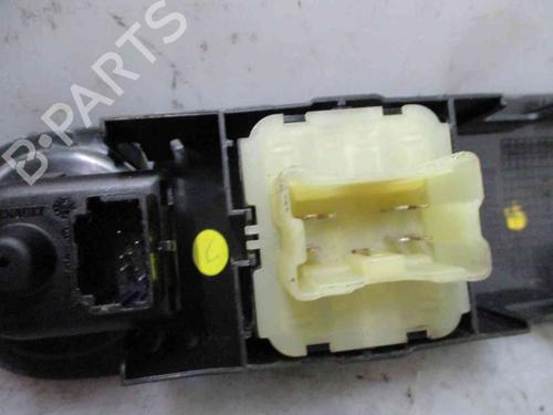 Switch RENAULT CLIO IV (BH_) 1.5 dCi 90 | BP19718047I30 