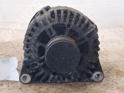 Generator Generator 39479600 39479600