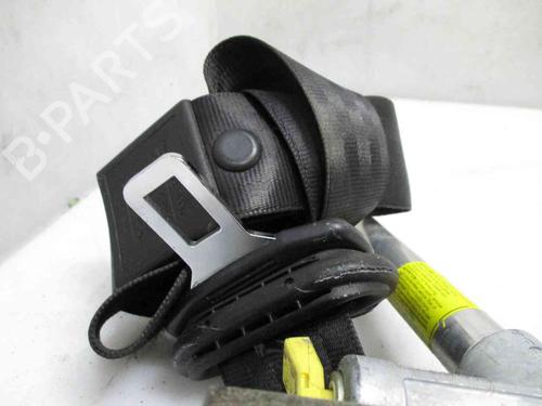 Front left belt tensioner AUDI A3 (8L1) 1.6 | BP19738911C87 