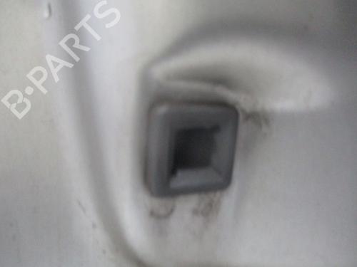 Schiebetür Links PEUGEOT 1007 (KM_) 1.4 16V | BP30823994C74 