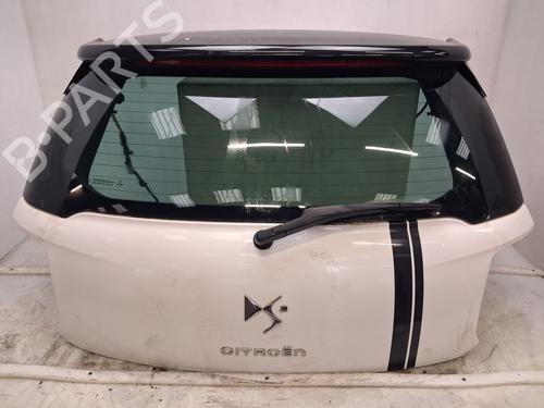 tailgate-citroen-ds3-sa_-2009-2010-2011-2012-2013-2014-2015-2016-39966075 main image