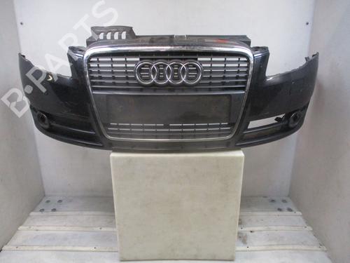 Used Front bumper AUDI A4 B7 (8EC) 2.0 TDI (136 hp) 31575315