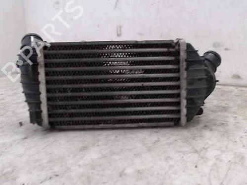 Intercooler VW POLO (6N2) 1.0 | BP19712926M30 