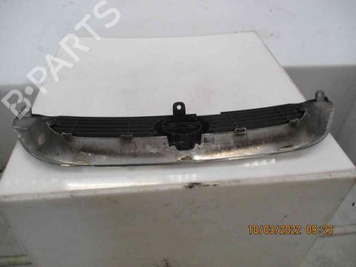 Grille OPEL VECTRA B (J96)  | BP26624024C40 