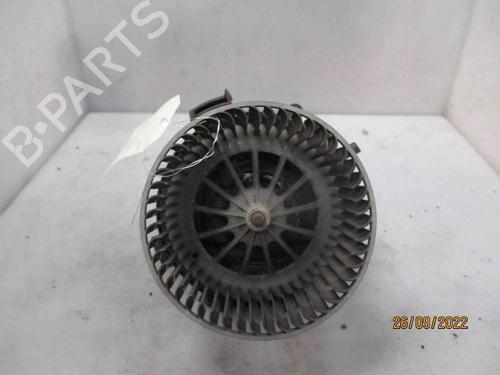 Used Heater blower motor MERCEDES-BENZ SPRINTER 3-t Van (B906) [2006-2018]  26624775
