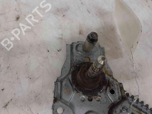 Front left window mechanism CITROËN AX (ZA-_)  | BP24012885C22 