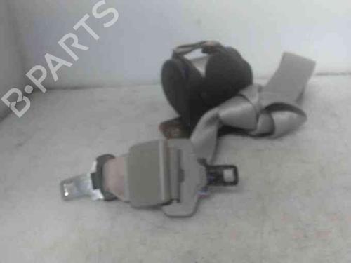 Used Other RENAULT SCÉNIC I MPV (JA0/1_, FA0_) [1999-2010]  26620249