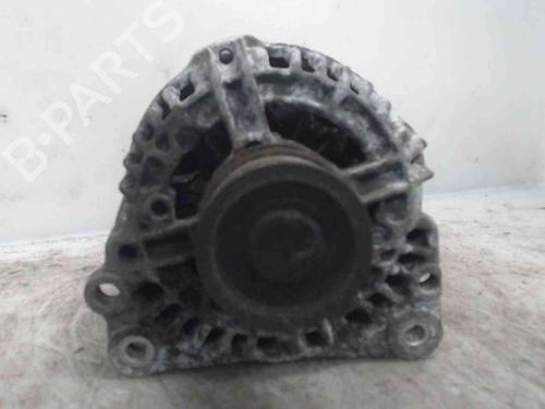 Generator SEAT AROSA (6H1) 1.0 (50 hp) 20203745