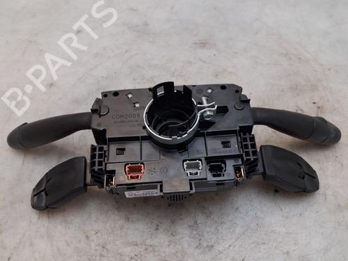 Headlight switch PEUGEOT 807 (EB_) 2.0 HDI | BP38713010I24 - Image 7