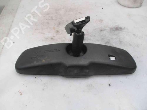Rear mirror KIA CEE'D Sportswagon (JD) 1.6 CRDi 136 | BP19739923I6 