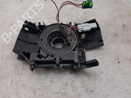 Used Squib airbag Squib airbag 38712960 38712960