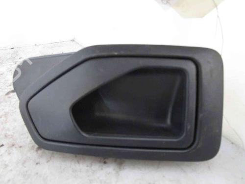 Used Rear left interior door handle PEUGEOT 306 Hatchback (7A, 7C, N3, N5) 1.9 D (69 hp) 19716068