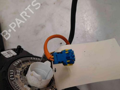 Headlight switch PEUGEOT 208 I (CA_, CC_) 1.4 HDi | BP26629005I24