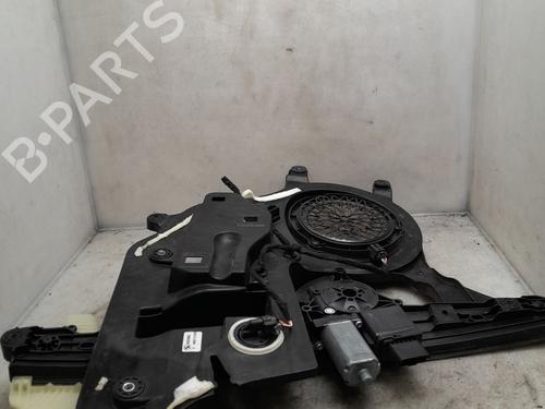 front-left-window-mechanism-citroen-berlingo-er_-ec_-2018-32376076 main image