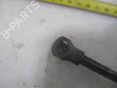 Tailgate lift support CITROËN SAXO (S0, S1) 1.5 D | BP19737428C138 