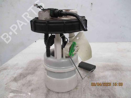 Fuel pump RENAULT TWINGO II (CN0_) 1.2 16V (CN04, CN0B) | BP26627377M76 