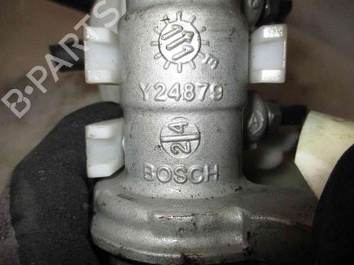 Brake master cylinder CITROËN DS4 (NX_) 1.6 HDi 110 | BP21833788M77 