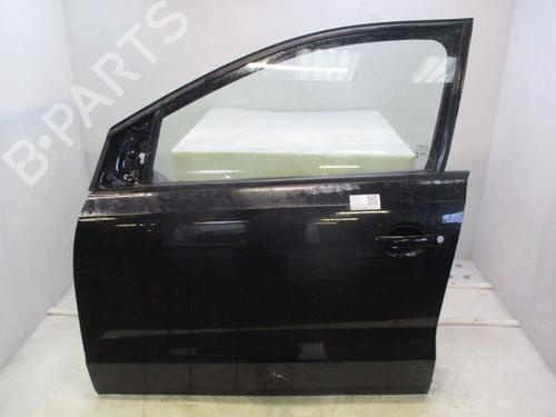 left-front-door-vw-polo-v-6r1-6c1-2009-2010-2011-2012-2013-2014-2015-2016-2017-2018-2019-2020-2021-2022-31910841 main image