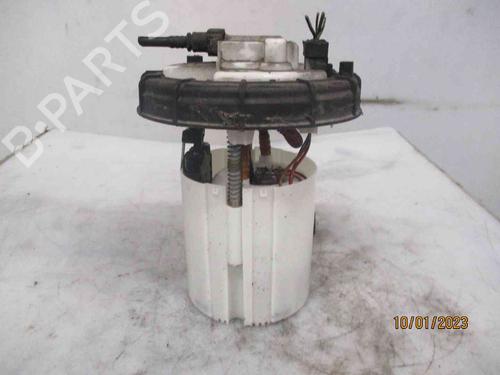 Fuel pump PEUGEOT 207 (WA_, WC_) 1.6 16V VTi | BP26628638M76 