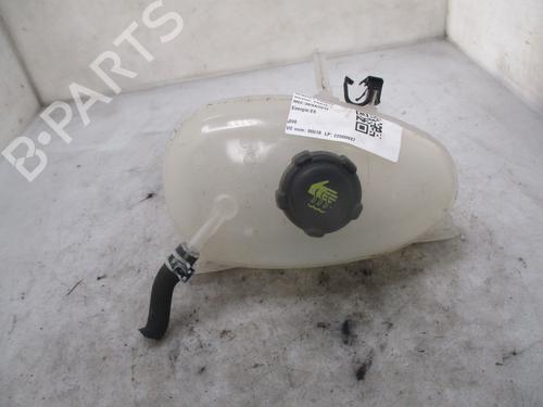 Used Expansion tank RENAULT TWINGO III (BCM_, BCA_) 0.9 TCe 95 (92 hp) 24329172
