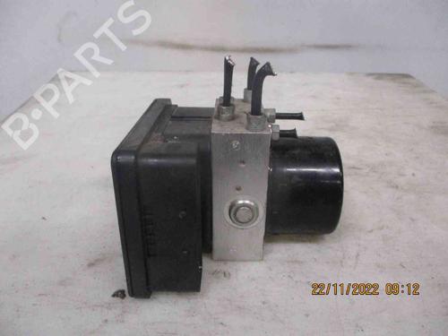 ABS pump BMW 1 (E87) 118 d | BP26627694M43 - Image 4