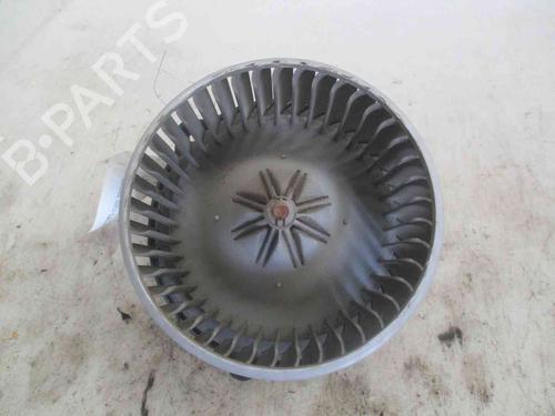 Used Heater blower motor SUZUKI GRAND VITARA I (FT, HT) [1998-2008]  19741707