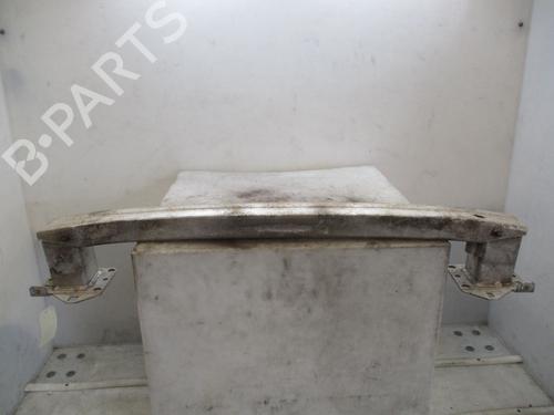 Front bumper reinforcement PEUGEOT 308 I (4A_, 4C_) 1.6 HDi | BP27508800C109 