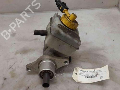 brake-master-cylinder-skoda-octavia-i-combi-1u5-1998-1999-2000-2001-2002-2003-2004-2005-2006-2007-2008-2009-2010-30723287 main image