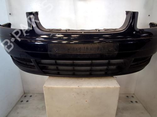 Used Front bumper Front bumper 36052796 36052796